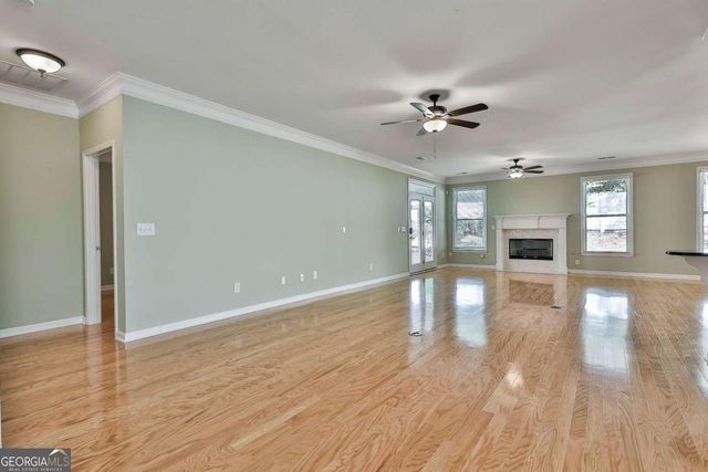 235 Collierstown Way, Peachtree City, GA 30269