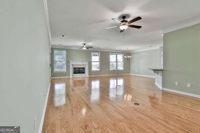 235 Collierstown Way, Peachtree City, GA 30269