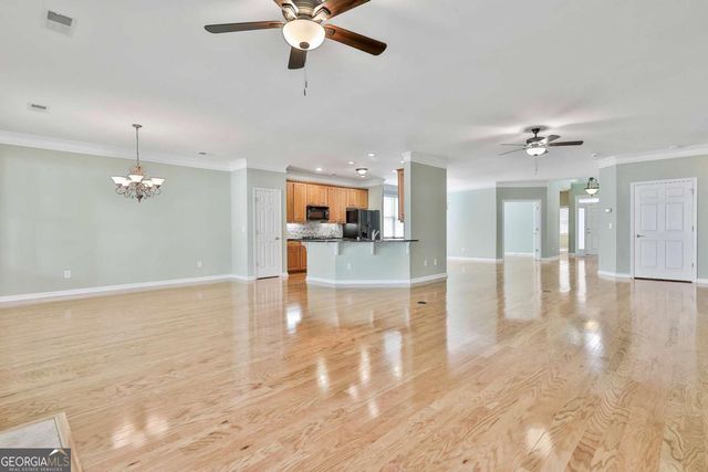 235 Collierstown Way, Peachtree City, GA 30269