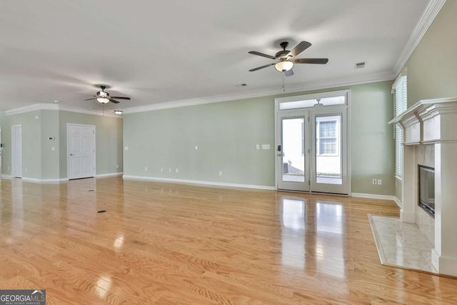 235 Collierstown Way, Peachtree City, GA 30269