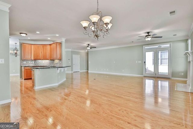 235 Collierstown Way, Peachtree City, GA 30269