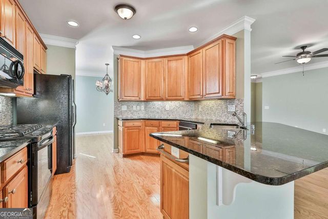 235 Collierstown Way, Peachtree City, GA 30269