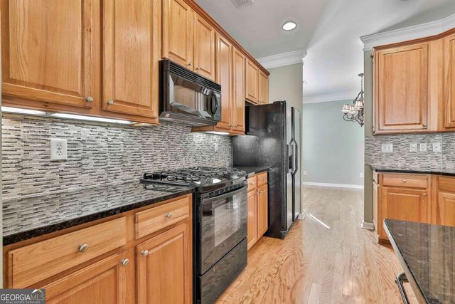 235 Collierstown Way, Peachtree City, GA 30269