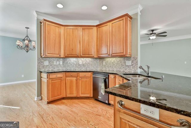 235 Collierstown Way, Peachtree City, GA 30269