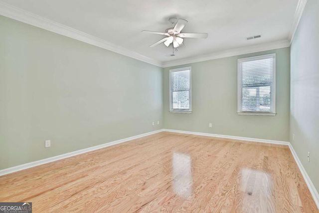 235 Collierstown Way, Peachtree City, GA 30269