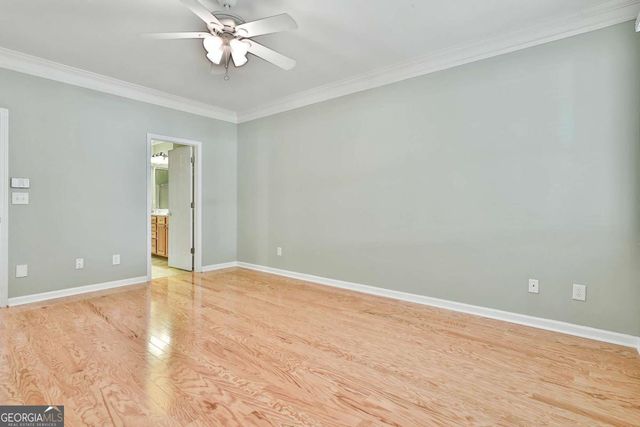 235 Collierstown Way, Peachtree City, GA 30269