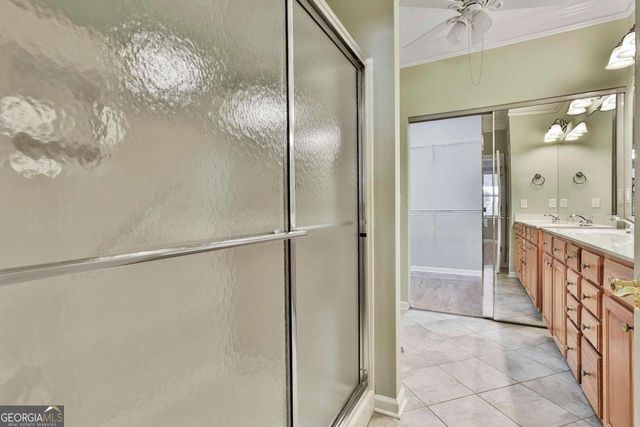 235 Collierstown Way, Peachtree City, GA 30269