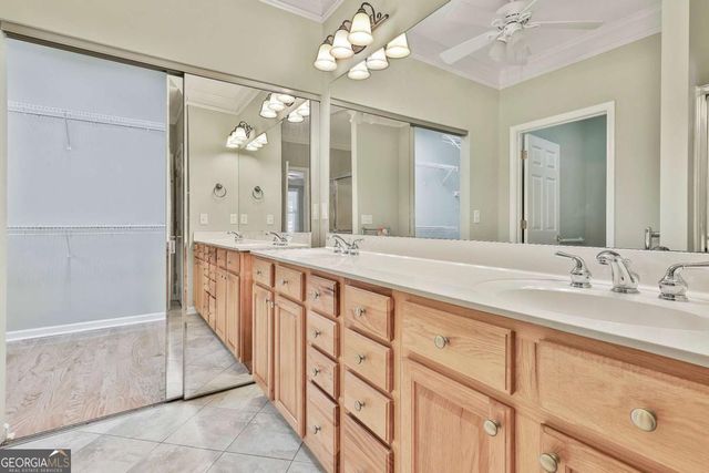 235 Collierstown Way, Peachtree City, GA 30269