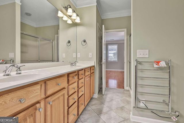 235 Collierstown Way, Peachtree City, GA 30269