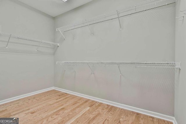 235 Collierstown Way, Peachtree City, GA 30269