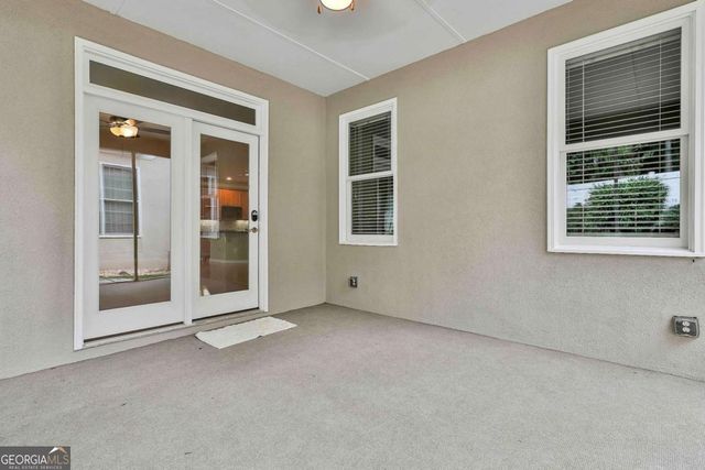 235 Collierstown Way, Peachtree City, GA 30269