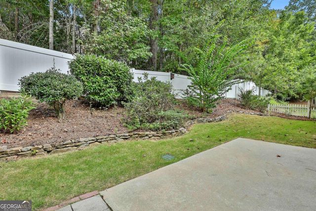 235 Collierstown Way, Peachtree City, GA 30269