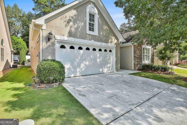 235 Collierstown Way, Peachtree City, GA 30269