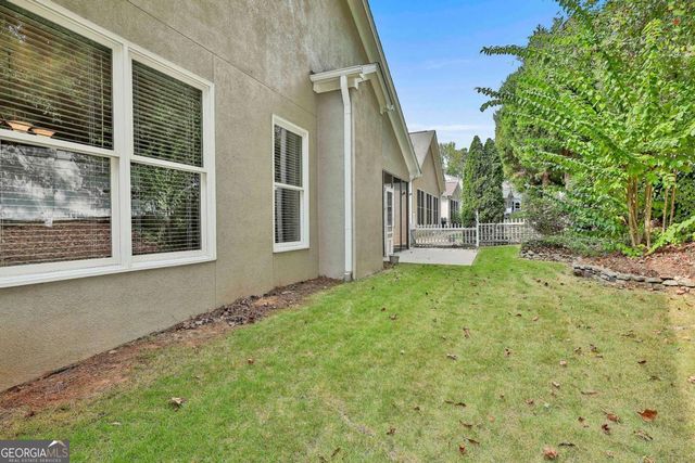 235 Collierstown Way, Peachtree City, GA 30269