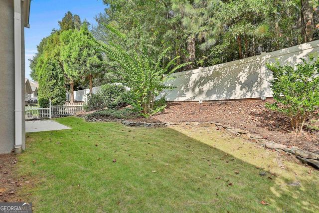 235 Collierstown Way, Peachtree City, GA 30269