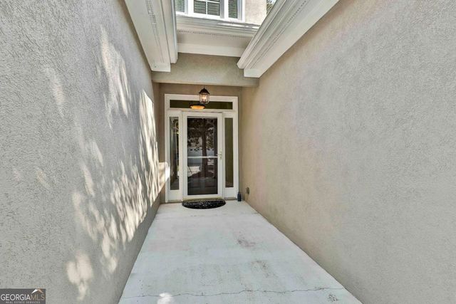 235 Collierstown Way, Peachtree City, GA 30269