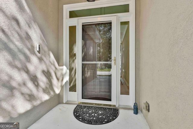 235 Collierstown Way, Peachtree City, GA 30269