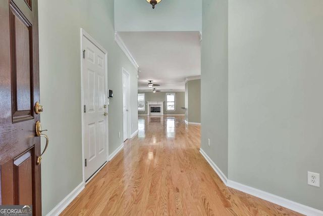 235 Collierstown Way, Peachtree City, GA 30269