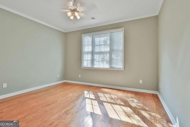 235 Collierstown Way, Peachtree City, GA 30269