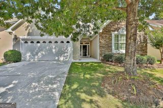 235 Collierstown Way, Peachtree City, GA 30269
