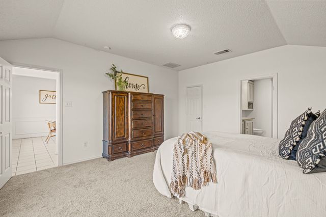 105 Thoroughbred Drive, Krum, TX 76249