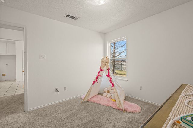 105 Thoroughbred Drive, Krum, TX 76249