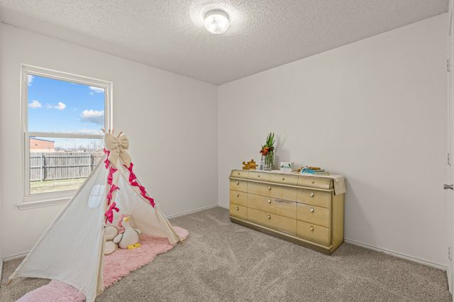 105 Thoroughbred Drive, Krum, TX 76249