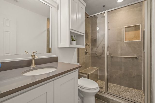 105 Thoroughbred Drive, Krum, TX 76249