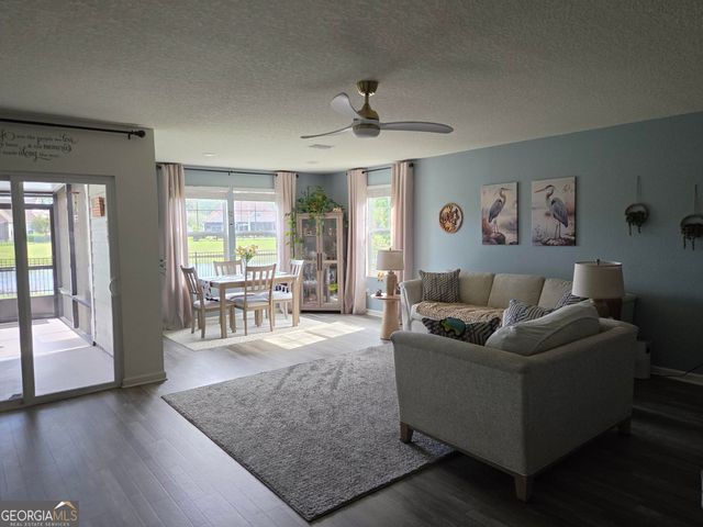 112 Oarsman Crossing, St. Marys, GA 31558