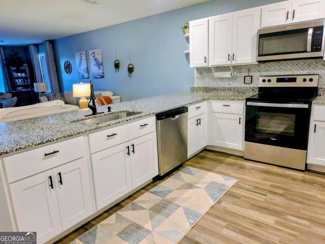 112 Oarsman Crossing, St. Marys, GA 31558