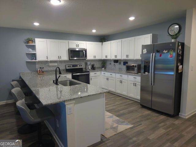 112 Oarsman Crossing, St. Marys, GA 31558