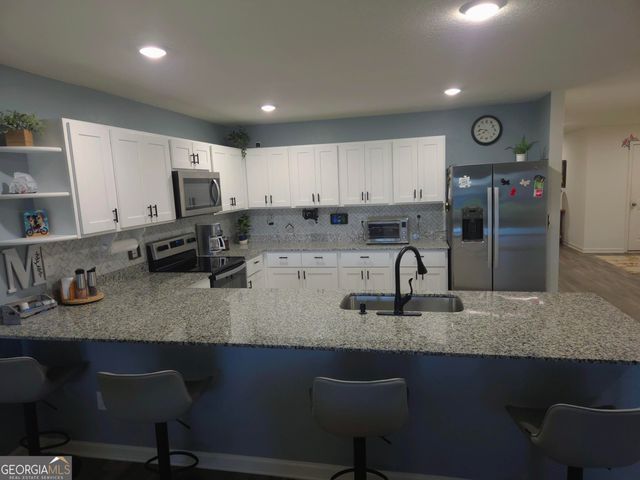 112 Oarsman Crossing, St. Marys, GA 31558