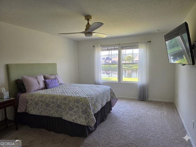 112 Oarsman Crossing, St. Marys, GA 31558