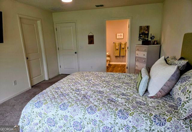 112 Oarsman Crossing, St. Marys, GA 31558