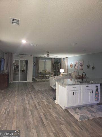 112 Oarsman Crossing, St. Marys, GA 31558