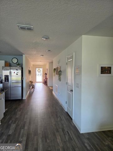 112 Oarsman Crossing, St. Marys, GA 31558