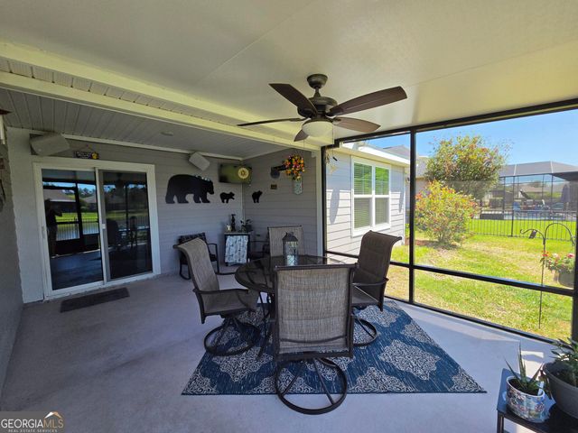 112 Oarsman Crossing, St. Marys, GA 31558