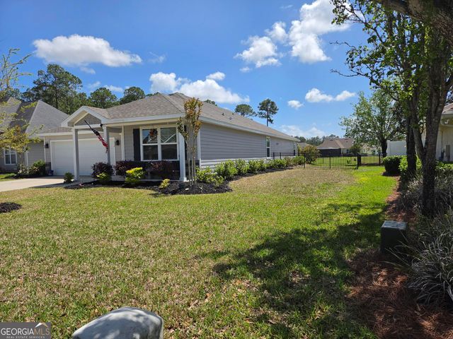 112 Oarsman Crossing, St. Marys, GA 31558