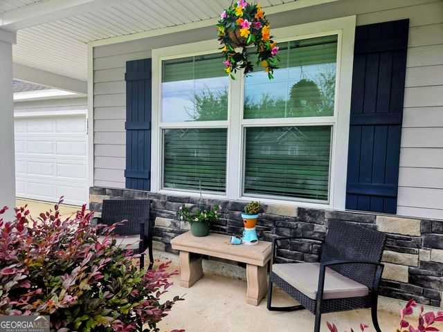 112 Oarsman Crossing, St. Marys, GA 31558