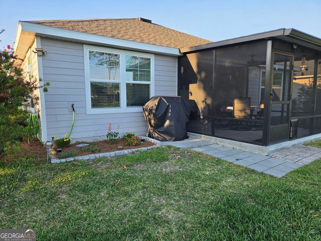 112 Oarsman Crossing, St. Marys, GA 31558