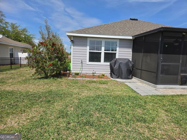 112 Oarsman Crossing, St. Marys, GA 31558