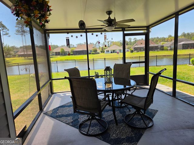 112 Oarsman Crossing, St. Marys, GA 31558