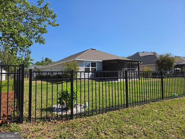 112 Oarsman Crossing, St. Marys, GA 31558