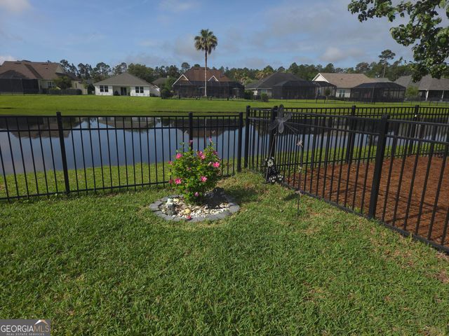 112 Oarsman Crossing, St. Marys, GA 31558