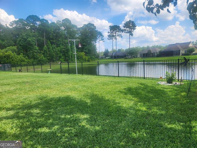 112 Oarsman Crossing, St. Marys, GA 31558