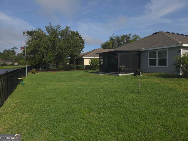 112 Oarsman Crossing, St. Marys, GA 31558