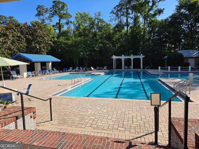 112 Oarsman Crossing, St. Marys, GA 31558