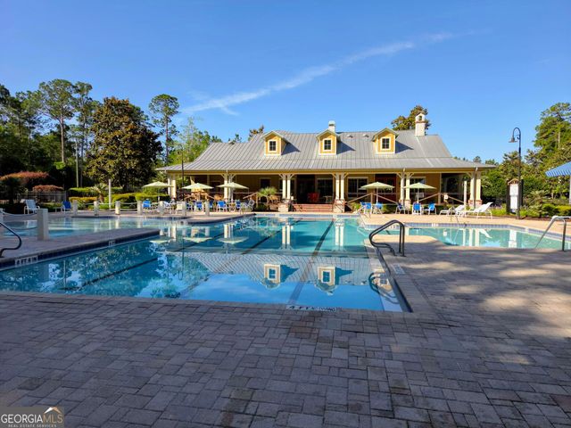 112 Oarsman Crossing, St. Marys, GA 31558