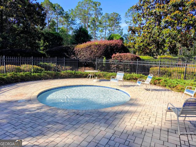 112 Oarsman Crossing, St. Marys, GA 31558