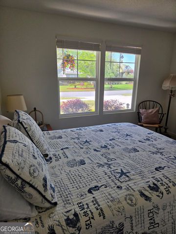 112 Oarsman Crossing, St. Marys, GA 31558